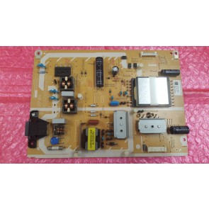 PANASONIC TX-L50EM5B POWER / PSU BOARD - TXN/P1RHUZ, TXNP1RHUZ