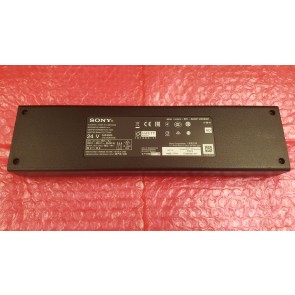 GENUINE SONY - 149311741, ACDP-240E02, 24 VOLTS, 10 AMPS, KD-65XE9005, AC ADAPTER
