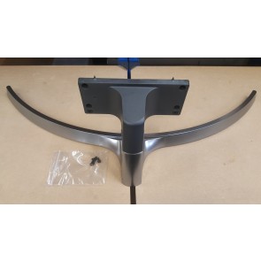 TV STAND FOR LG OLED65B8SLC