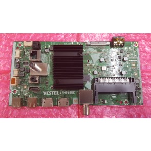 PANASONIC TX-50JX600B MAIN PCB - 23734878