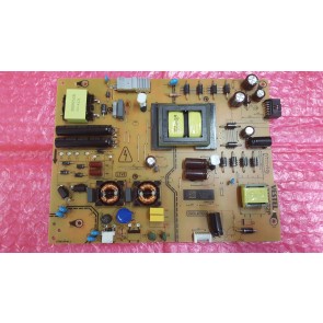 PANASONIC TX-50JX600B & TX-50HX585B PSU / POWER - 23621018