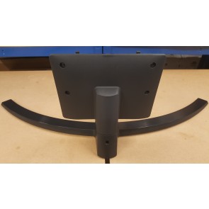 TV STAND FOR LG 43UP81006LA, 43UP81006LR, 50UP81006LA & 50UP81006LR