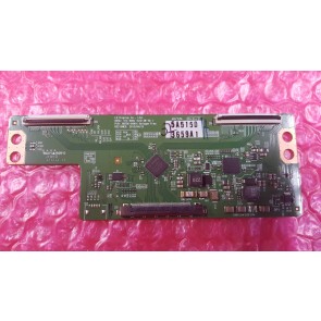 LG 47LB561V-ZC.BEKWLJG TCON / T-CON - FOR SCREEN: LC470DUE (FG)(A3)