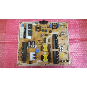 SAMSUNG UE48JS9000TXXU POWER / PSU BOARD - BN44-00814A, BN4400814A