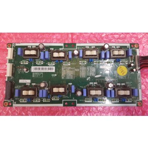 SAMSUNG UE48JS9000TXXU LED DRIVER - BN44-00817B, BN44-00817A, BN4400817B, BN4400817A