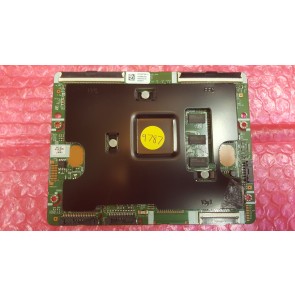 SAMSUNG UE48JS9000TXXU T-CON / TCON - BN95-01983A, BN9501983A - FOR SCREEN: CY-XJ048FLLV1H