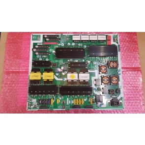 SAMSUNG QE55Q700TATXXU POWER / PSU BOARD - BN44-01087A, BN4401087A