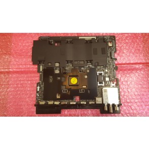 SAMSUNG QE55Q700TATXXU MAIN BOARD - BN94-15931K, BN9415931K
