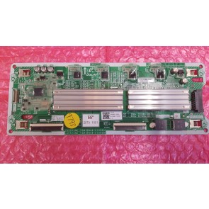 SAMSUNG QE55Q700TATXXU LED DRIVER - BN44-01090A, BN4401090A