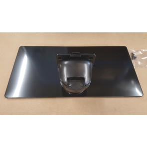 TV STAND FOR PANASONIC TX-43HX700B 