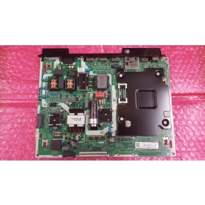 SAMSUNG UE50TU7020KXXU MAIN BOARD - BN94-16923W, BN9416923W