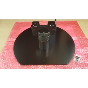 TV STAND FOR PANASONIC TX-55JZ1500B & TX-65JZ1500B 