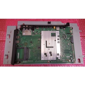 PANASONIC TX-65JZ1500B MAIN BOARD - TXN/A1ZVVB, TXNA1ZVVB