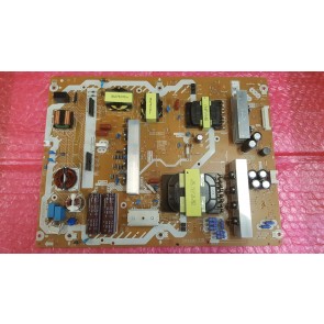 PANASONIC TX-65JZ1500B & TX-65JZ1000B POWER BOARD - TZRNP01HPXE