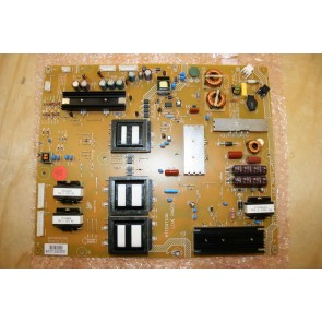 PHILIPS - 2722 171 90268 REV:00, 272217190268, PSU