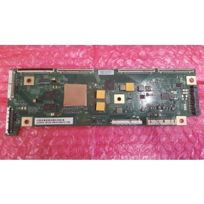 PANASONIC TX-65JZ1500B T-CON / TCON - LE650PQL (HP)(A5), LE650AQD-ENA1-TJA
