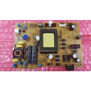 ARF32DLEDFHDSM, DLED32HDSC & OTHERS POWER / PSU BOARD - 23588044