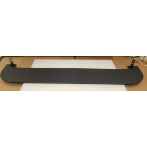 TV STAND FOR SONY XR-65A95K, XR65A95K - 503456101