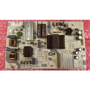 PANASONIC TX-40JX800B POWER / PSU BOARD - CQC14134104969