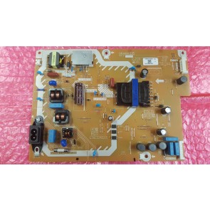 PANASONIC TX-40FS503B POWER / PSU - TZRNP01QKWE