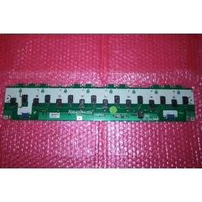 SAMSUNG - SSB400WA16V REV 0.1, C074535153A1, INVERTER