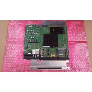 PANASONIC TX-55FZ952B MAIN BOARD - TXN/A1RXVB, TXNA1RXVB