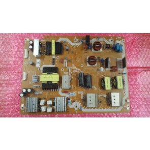 PANASONIC TX-55FZ952B POWER / PSU - TZRNP01QSWE