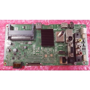 NORDEMENDE ARF32DLEDFHDSM MAIN BOARD - 23763493