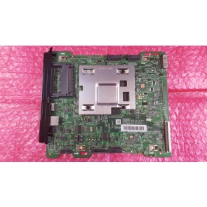 SAMSUNG UE75MU7000TXXU MAIN BOARD - BN94-12522R, BN9412522R