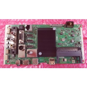 PANASONIC TX-43HX700B MAIN BOARD - 23638600