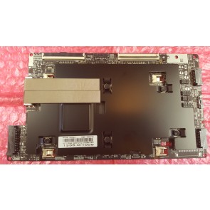 SAMSUNG QE55Q85RATXXU T-CON / TCON - BN94-14064H, BN9414064H - FOR SCREEN: CY-TR055FLAVEH