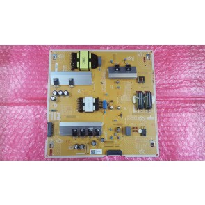 SAMSUNG QE55Q85RATXXU POWER / PSU - BN44-00986A, BN4400986A