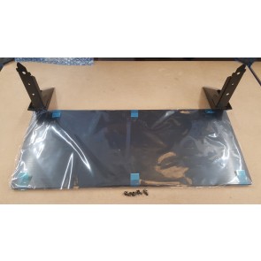 **NEW** TV STAND FOR PANASONIC TX-58HX800B (TBL5ZX30361, TBL5ZA4037)