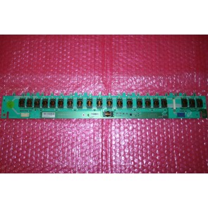 SAMSUNG LE40A656A1FXXU INVERTER - SSB400W20V01, INV40B20D, REV0.0