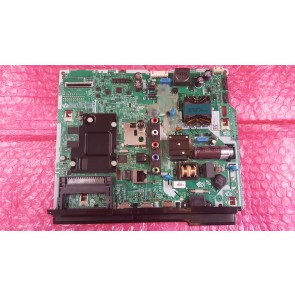 SAMSUNG UE32T4300AKXXU MAIN BOARD - BN96-51894B, BN9651894B