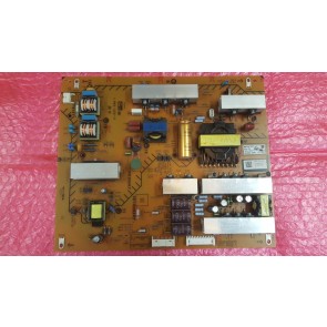 SONY KD-55XF9005 POWER / PSU BOARD - 147471511, 1-983-329-11