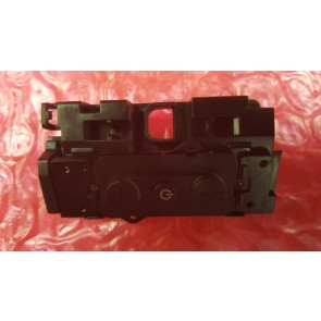 SONY KD-55XF9005 BUTTON BOARD