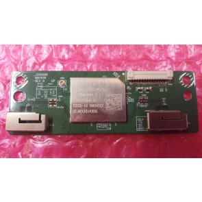 SONY KD-55XF9005 & KD-75XG8096 WIFI MODULE - J20H088