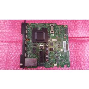 SAMSUNG UE40F6400AKXXU MAIN BOARD - BN94-06555F, BN9406555F