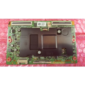 SAMSUNG UE40F6400AKXXU TCON / T-CON BN95-00858B, BN9500858B - FOR PANEL: CY-HF400CSLV2H (BN95-01110A)