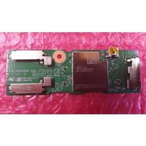 PANASONIC TX-65JZ980B WIFI MODULE - 48DHUR80.0GB, DHUR-P68