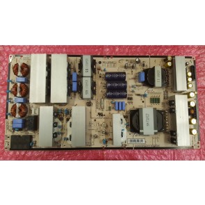 LG OLED65B8SLC POWER / PSU BOARD - EAY64748901