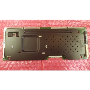 LG OLED65B8SLC TCON / T-CON - FOR SCREEN: LE650AQD(EL)(A8)