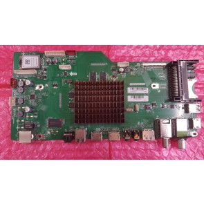 SHARP LC-55CUG8362KS MAIN BOARD - FOR SCREEN NUMBER: LSC550FN13