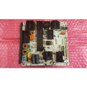 SHARP LC-55CUG8362KS POWER / PSU BOARD - LSC550FN13, PW.188W2.711