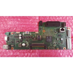 SONY KDL-40WD653 MAIN BOARD