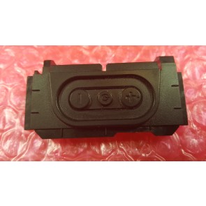 SONY KDL-40WD653 BUTTON BOARD