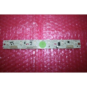 Philips - Ambient light - 310432858041, 3104 328 58041 (47PFL9664H10)