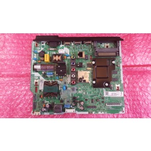SAMSUNG UE32T4300AKXXU MAIN BOARD - BN96-50993B (BN94-15653B)