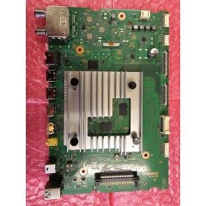 SONY KD-65X85L MAIN BOARD
